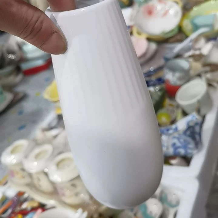 满****店陶瓷产品设计质量