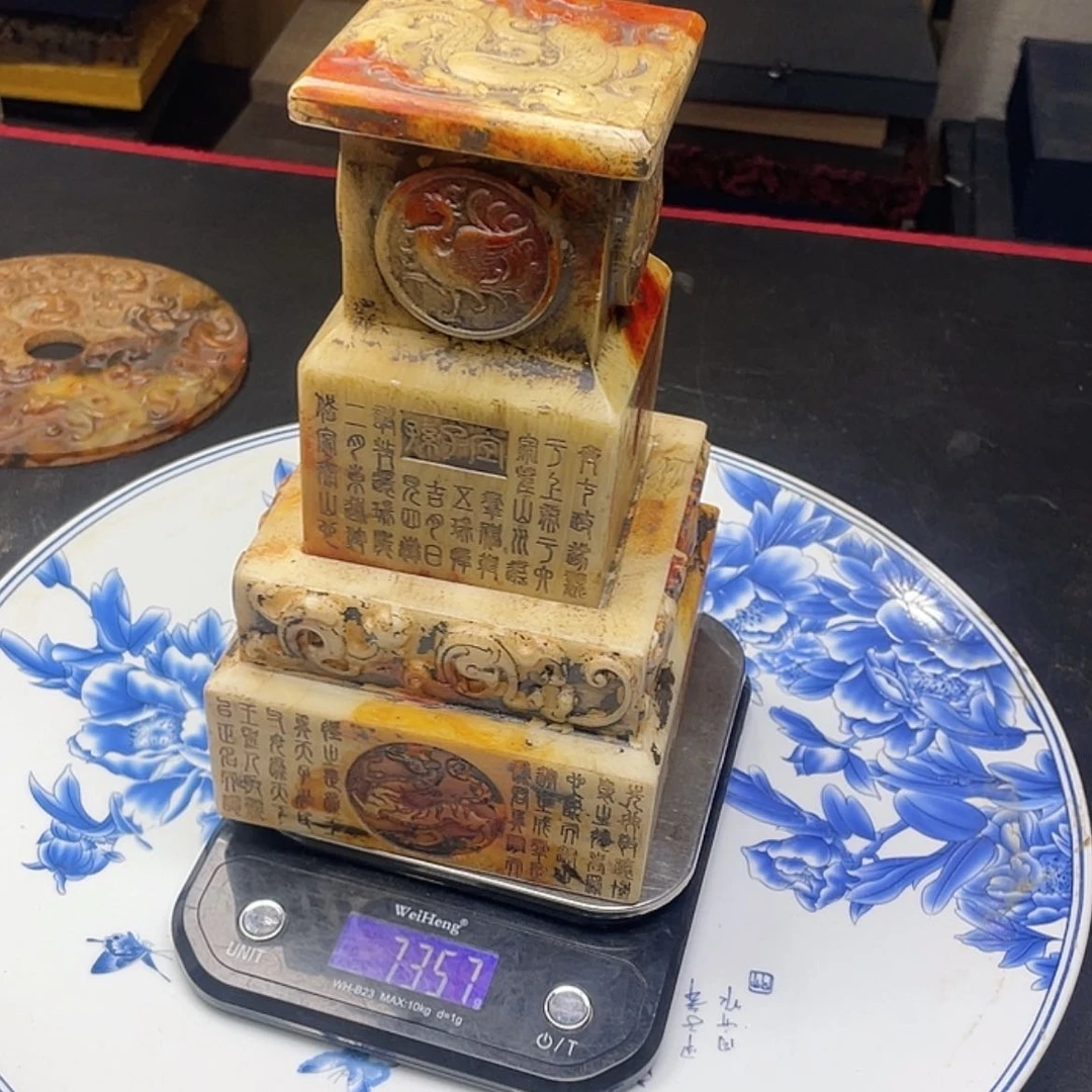 【闪购商品】其他。                 