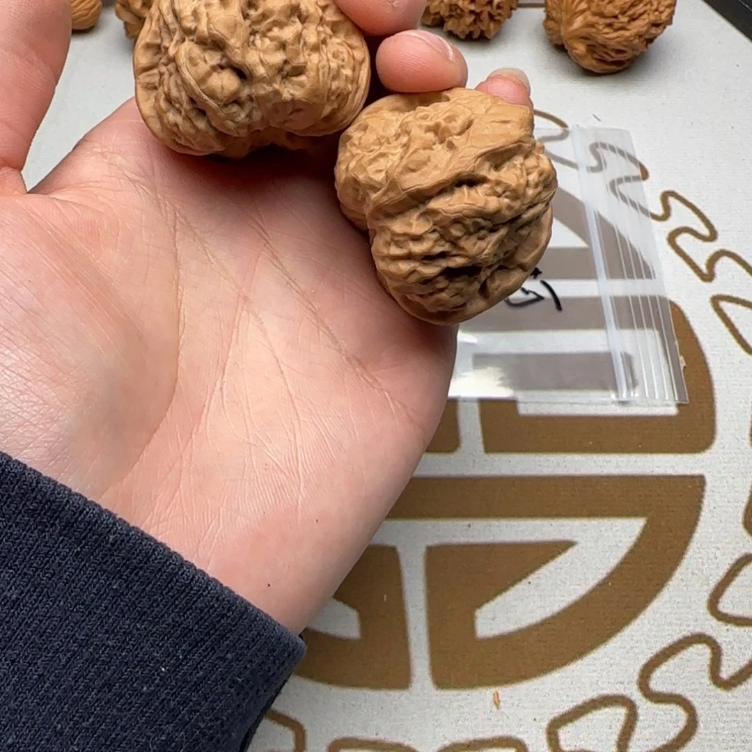 1***3蛤蟆头40尺微修nnnnn