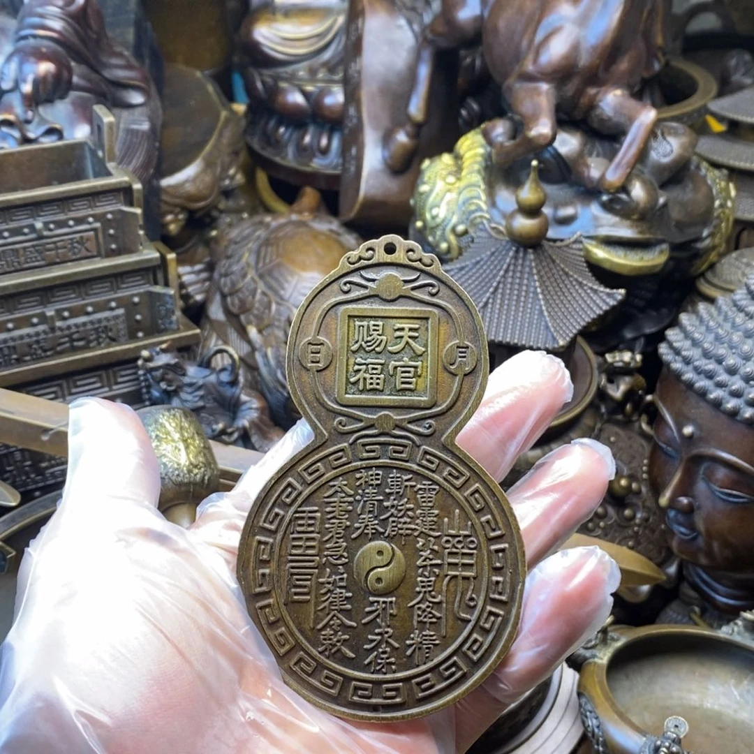 铜器铜器铜器铜器
