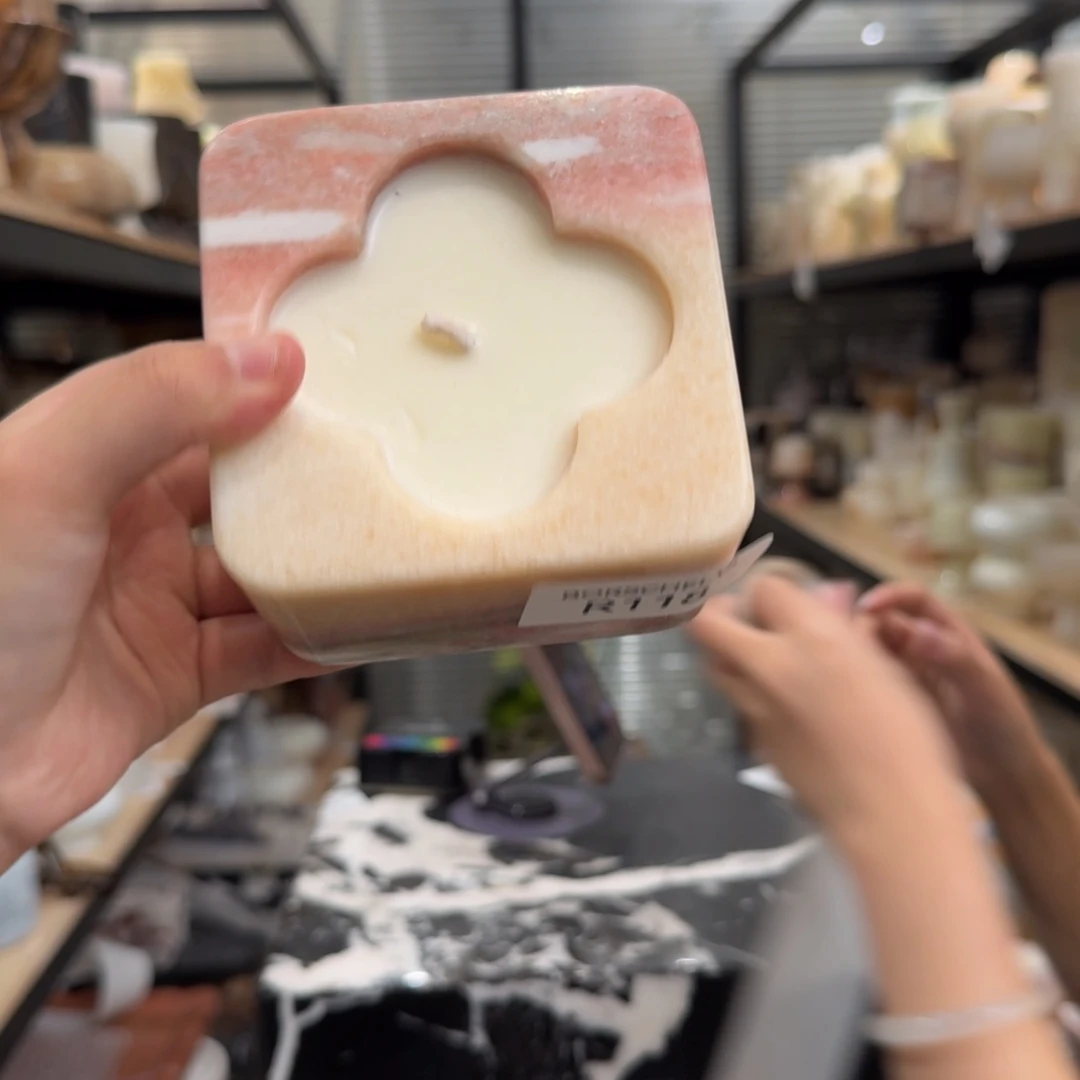 大理石R118。  爱。