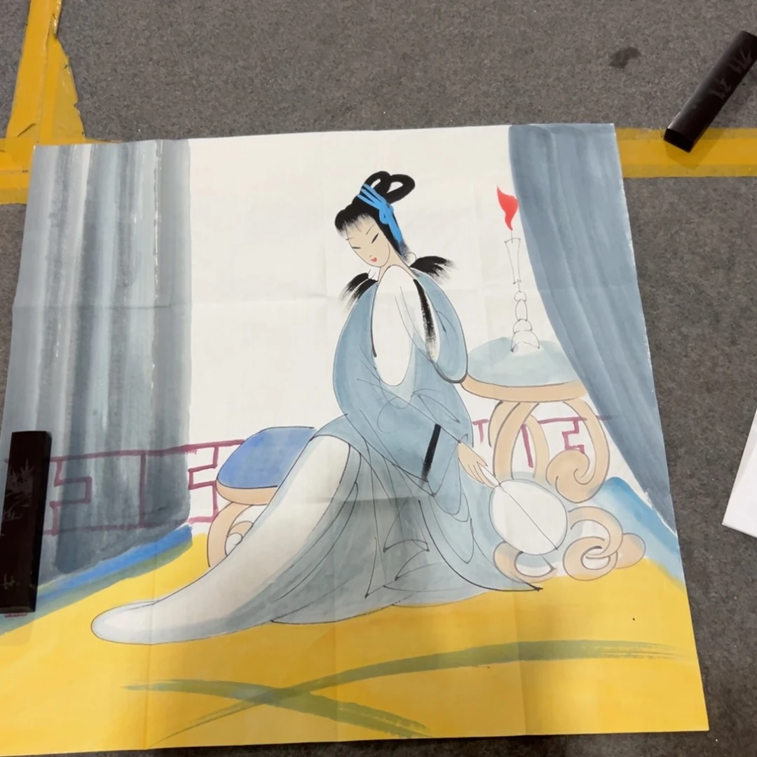 这个我都想了好久都说出来的话