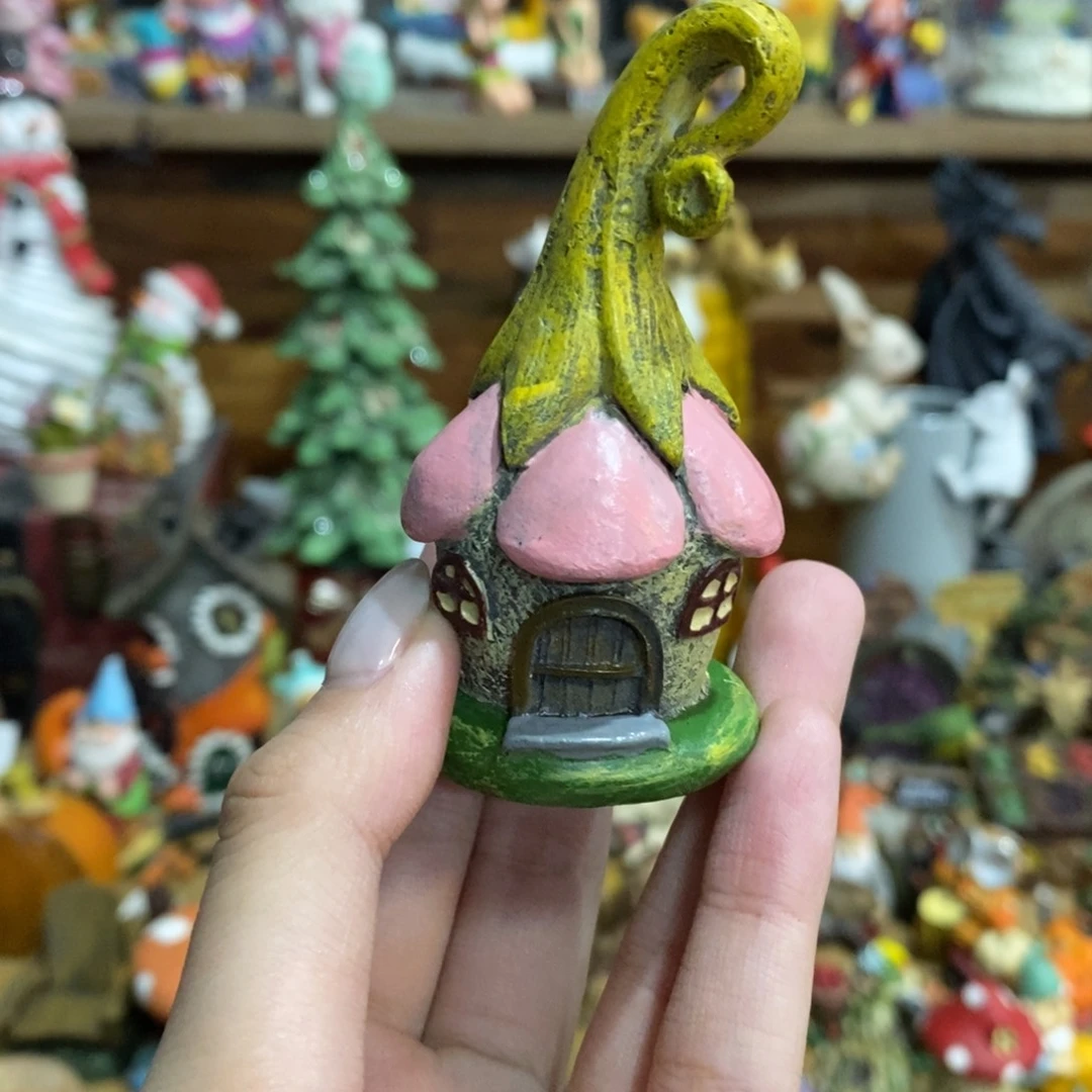 树脂树脂福利产品