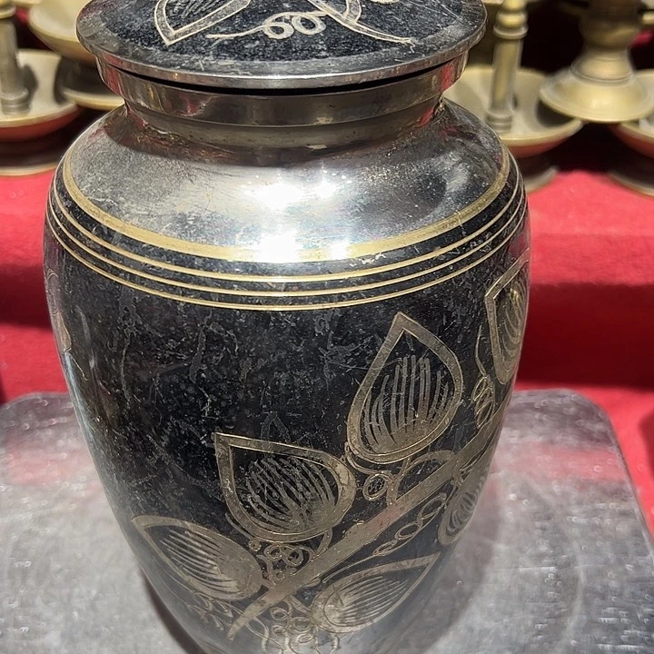矫*_黄铜摆件工艺品摆件