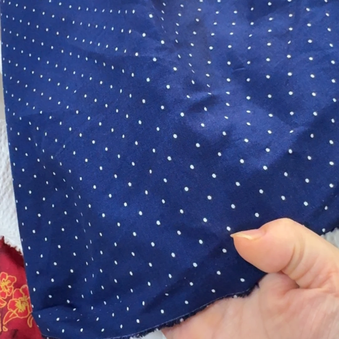 品牌原单纯棉平布1米价X1.1米宽F区块福袋