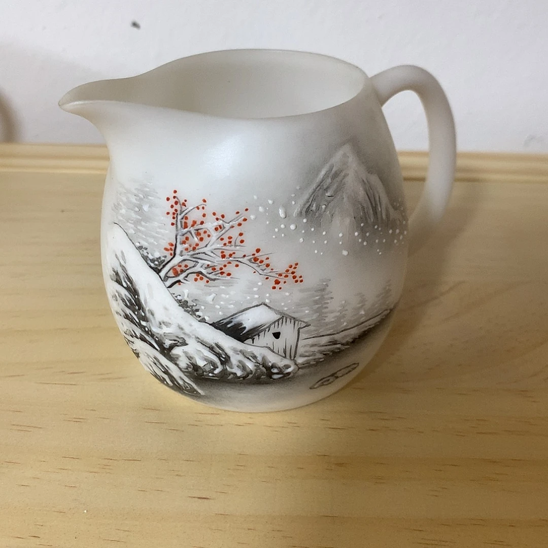 手工手绘手工手绘