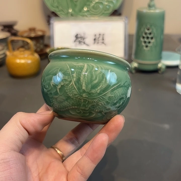 瓷片青瓷青瓷青瓷青瓷