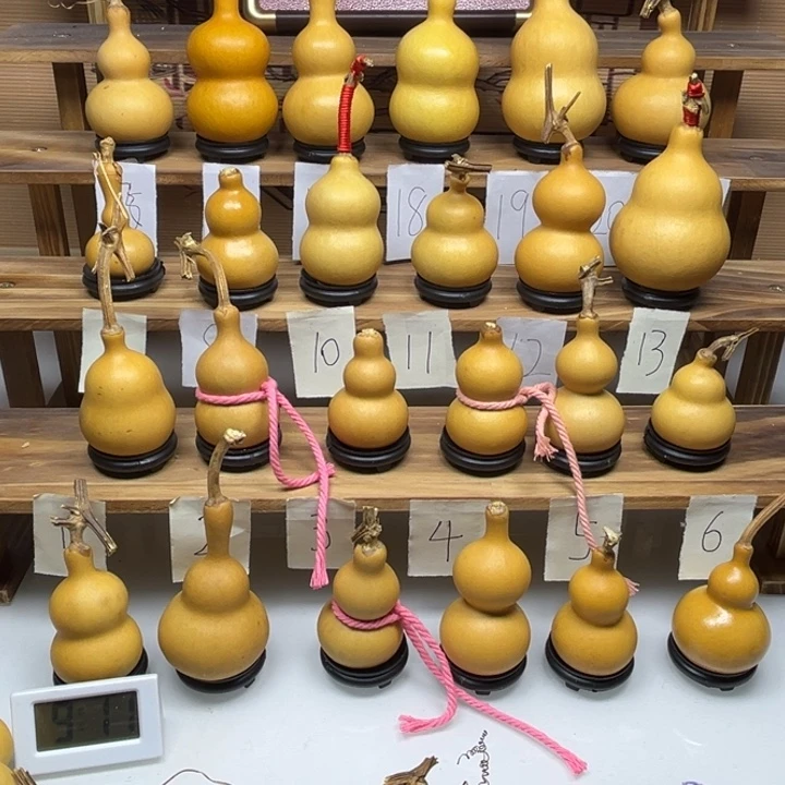 酱***锤啦啦啦啦啦啦啦啦啦啦