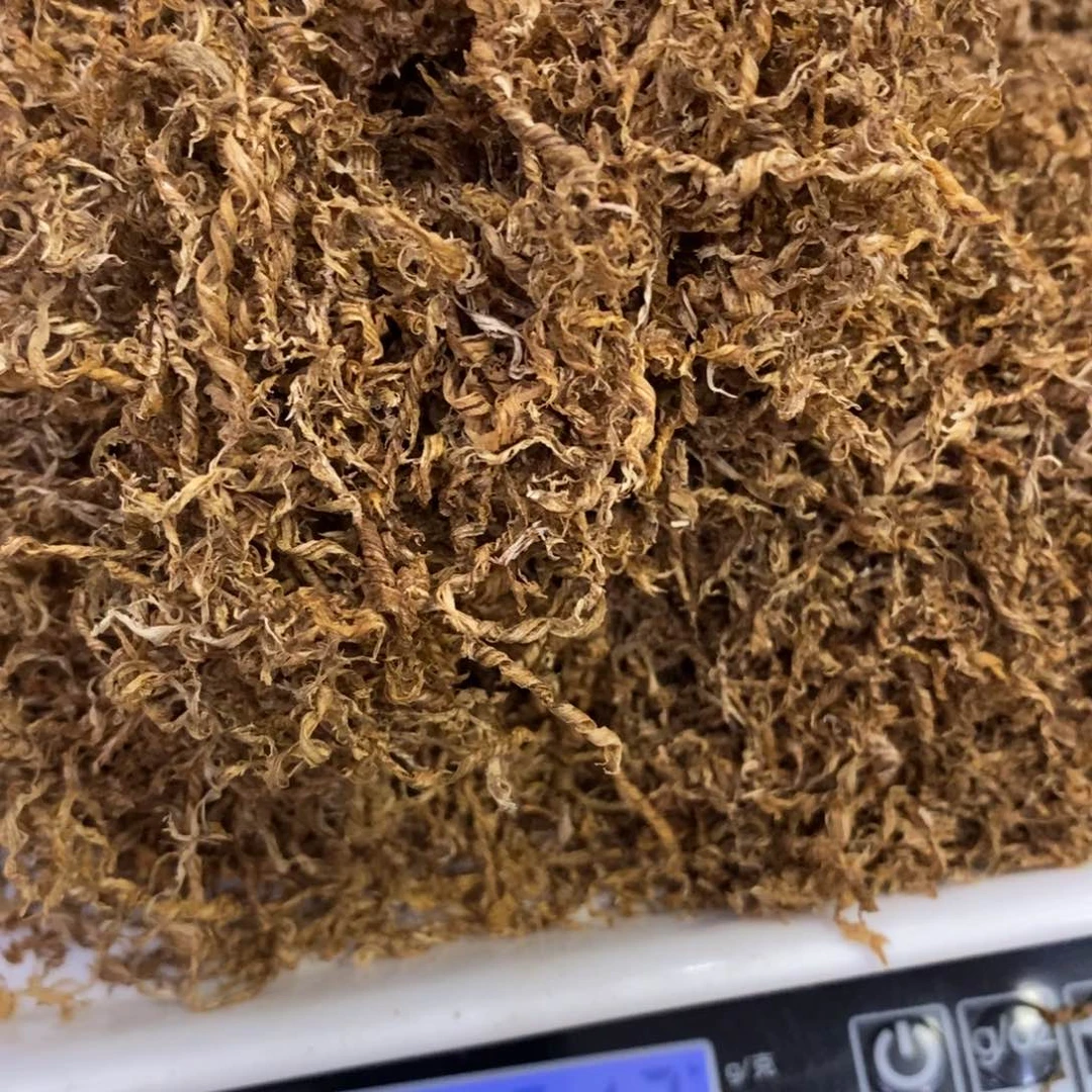 沉香沉香枕木*丝沉香黄棋勾丝50