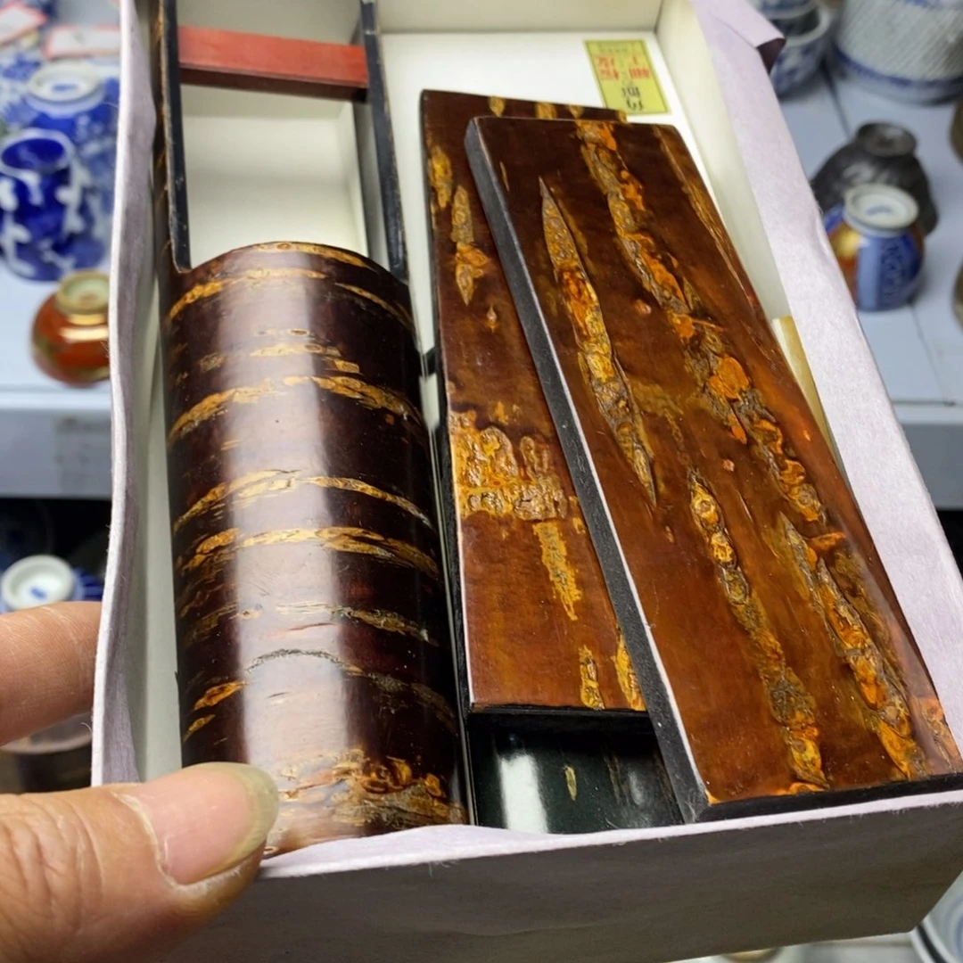 碧****?飞升为我心中唯一值得纪念品和