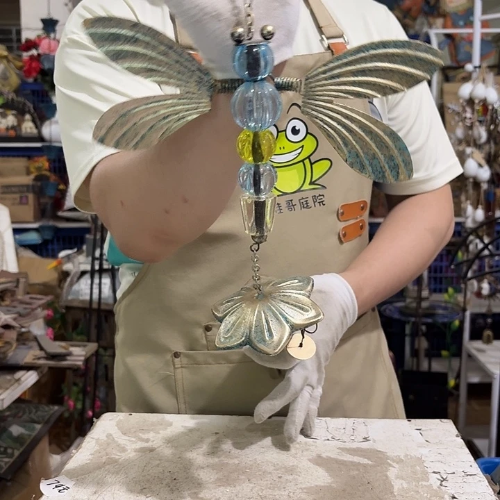 核桃木/黑胡桃（胡桃木）