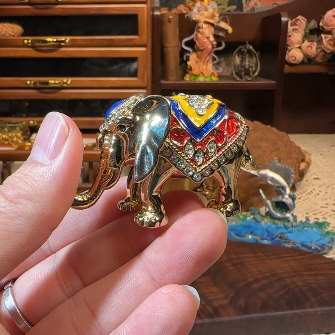 手工制品默认微瑕