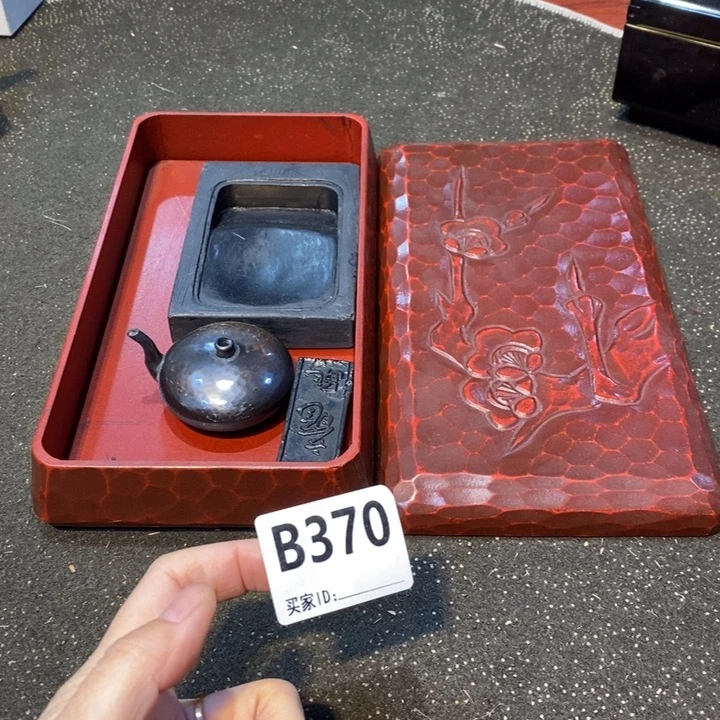 摆件工艺品工艺品制作