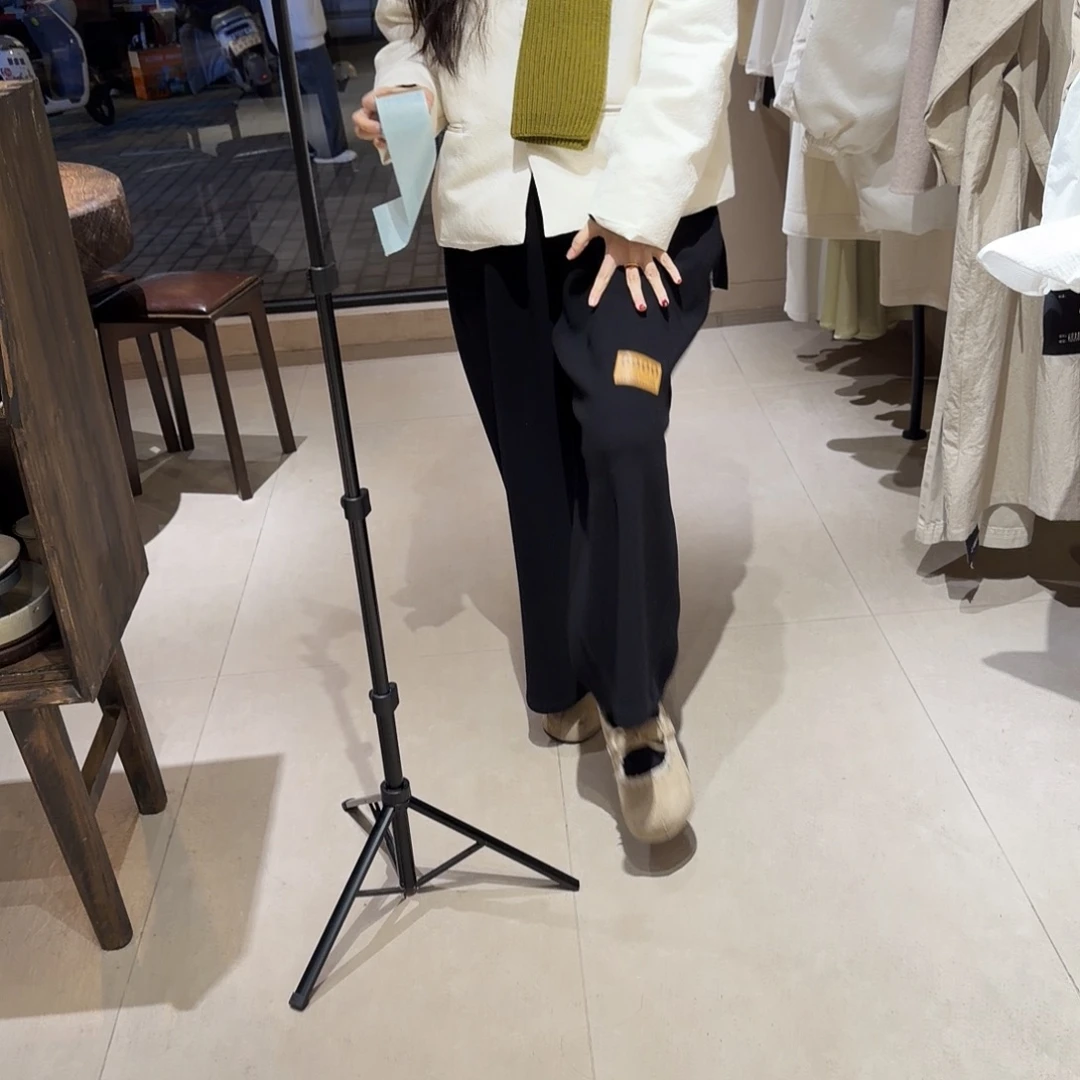 伊****0900很好很好看衣服