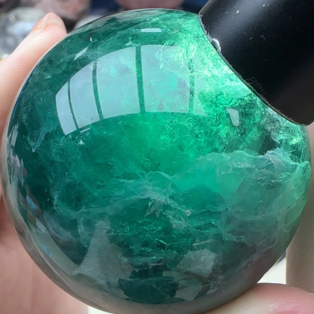 摆件水晶未镶嵌b623
