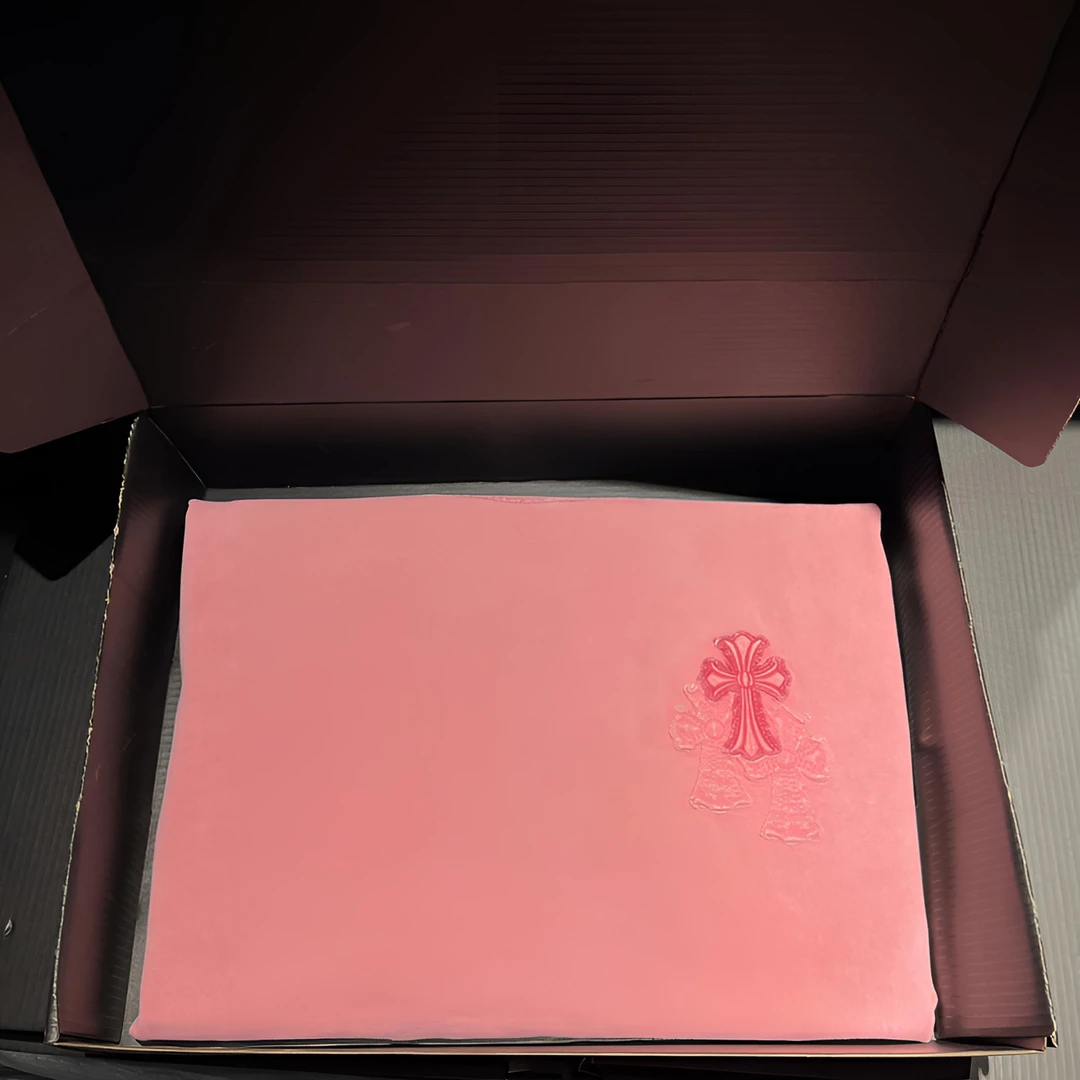 2025年刺绣短袖T恤美式休闲T恤情侣款EP2268