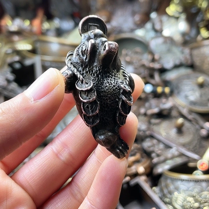 全是铜铜铜器铜器