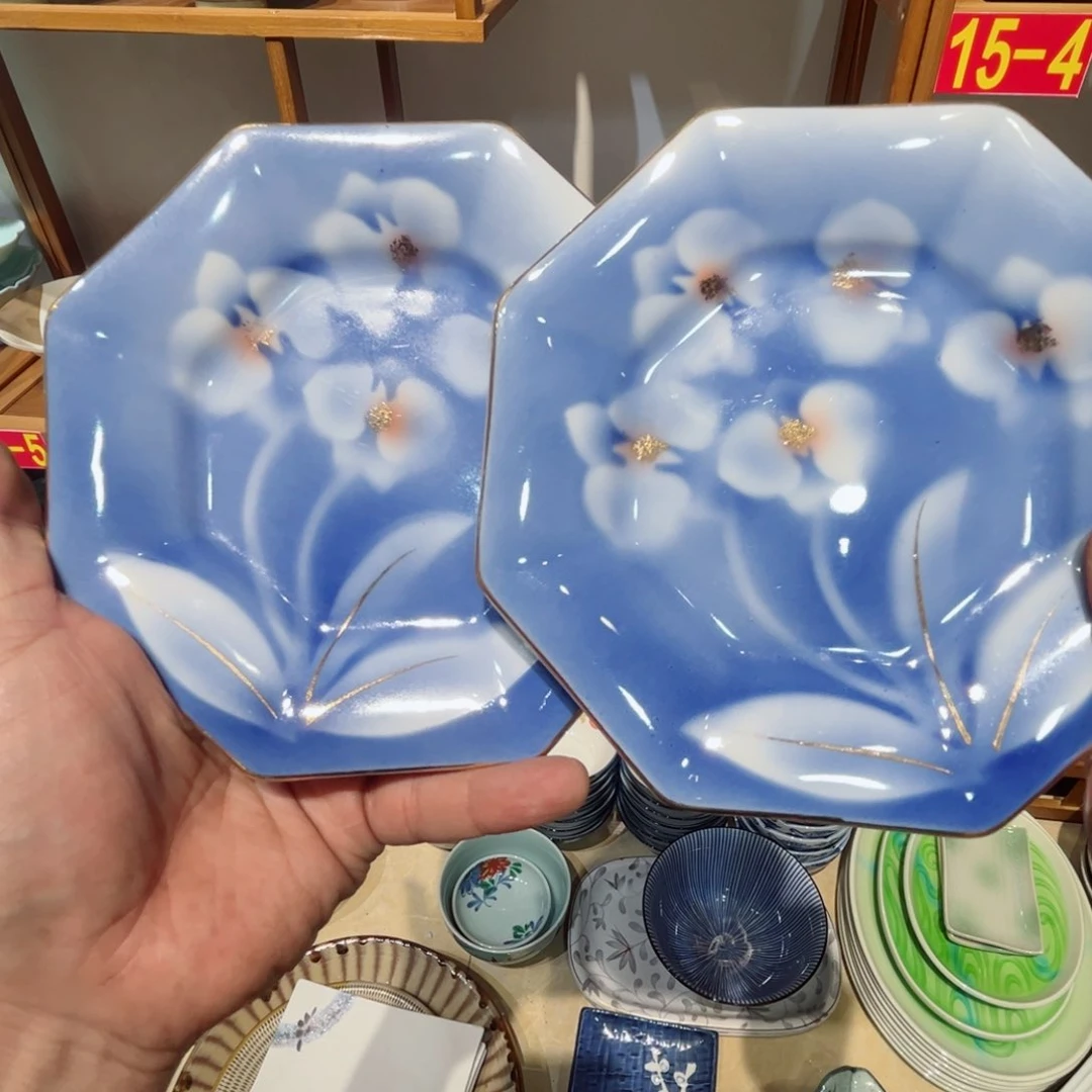 4**4老四外瓷满 28 米包邮