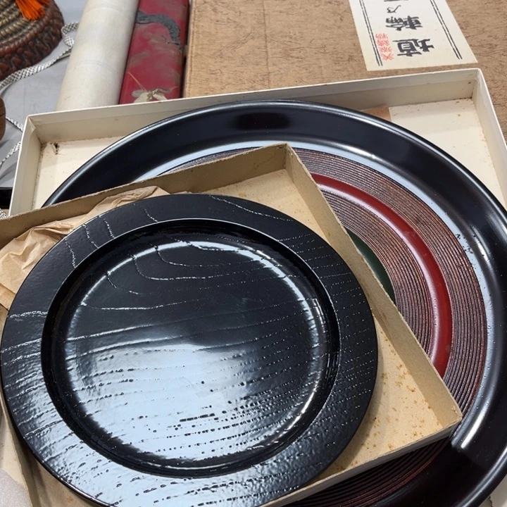 碟俢****者哈哈哈哈哈哈哈哈哈哈