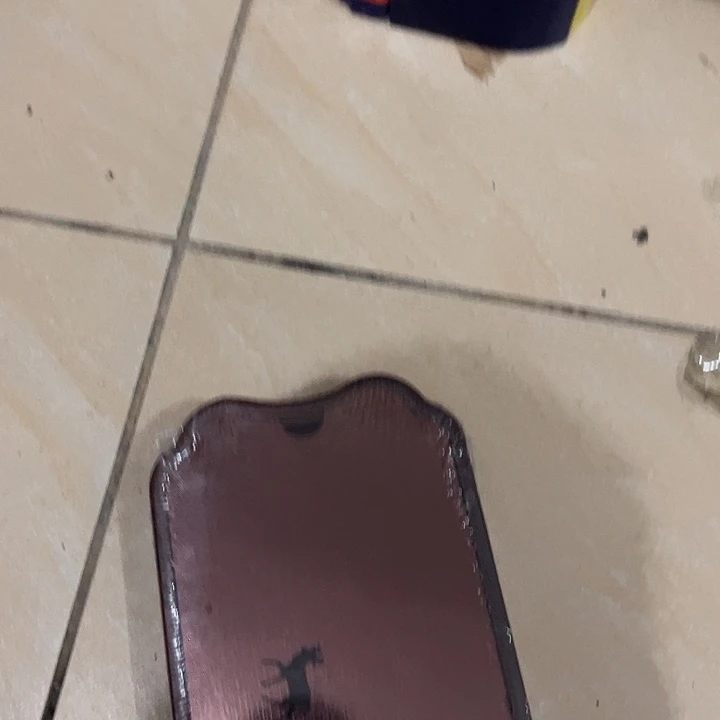 茶盘茶盘茶盘茶盘