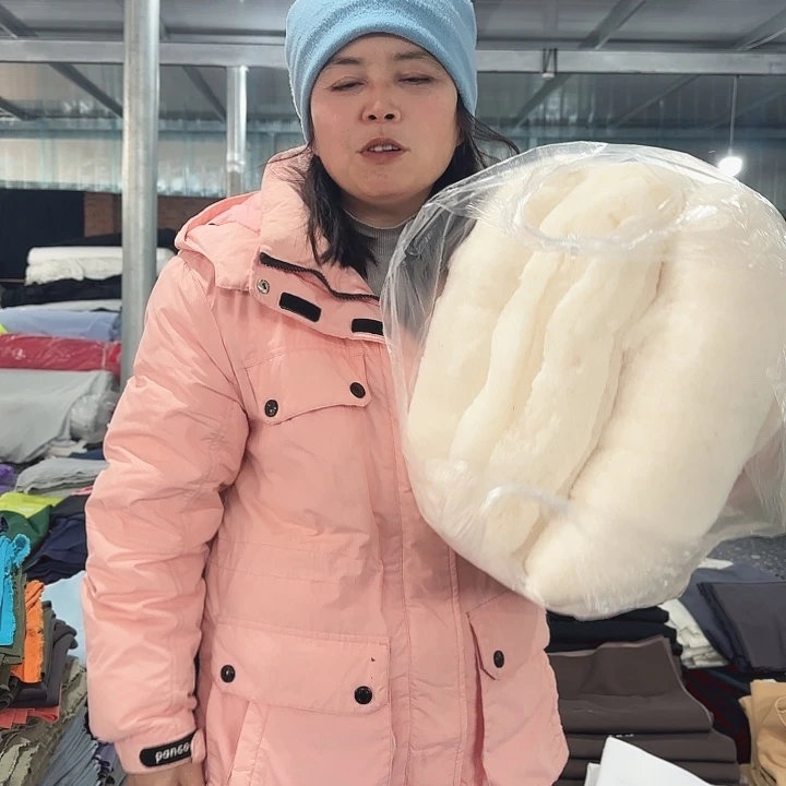 春风布业加厚布料1