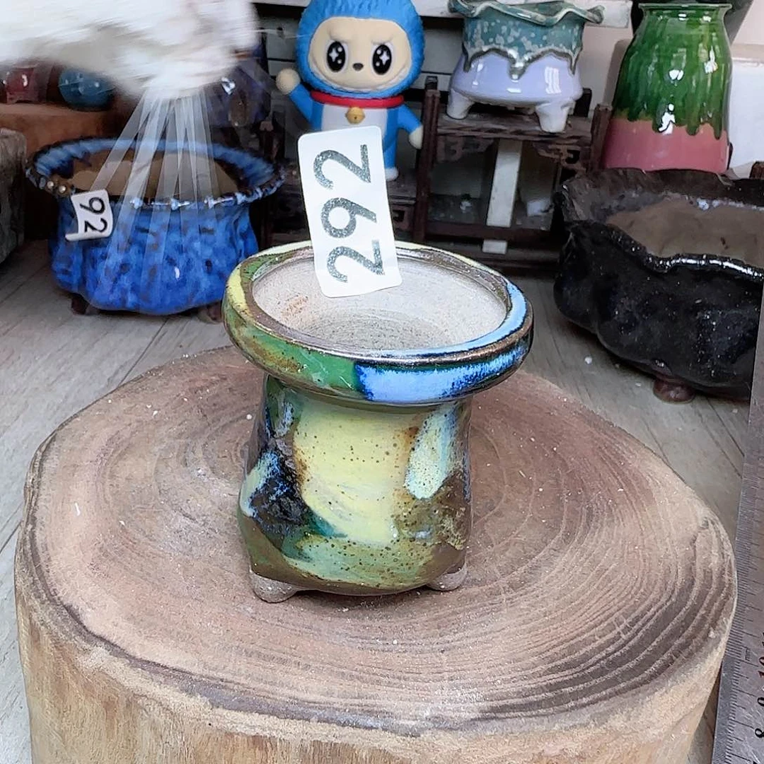 手工制作手工制作