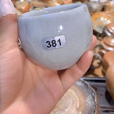 精品茶具陶瓷礼品