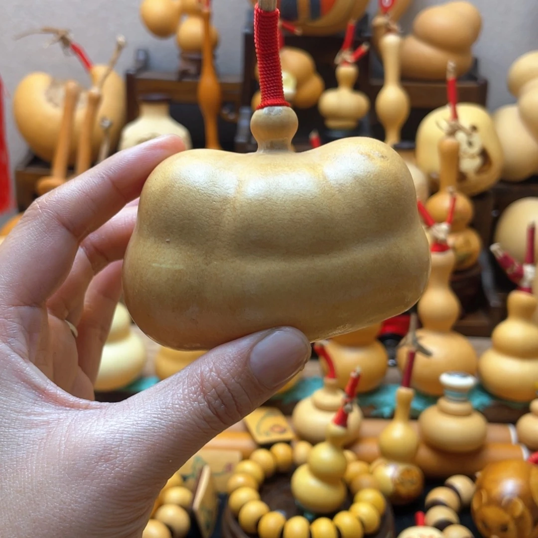 蟹****?大自然的秘密第十集我看