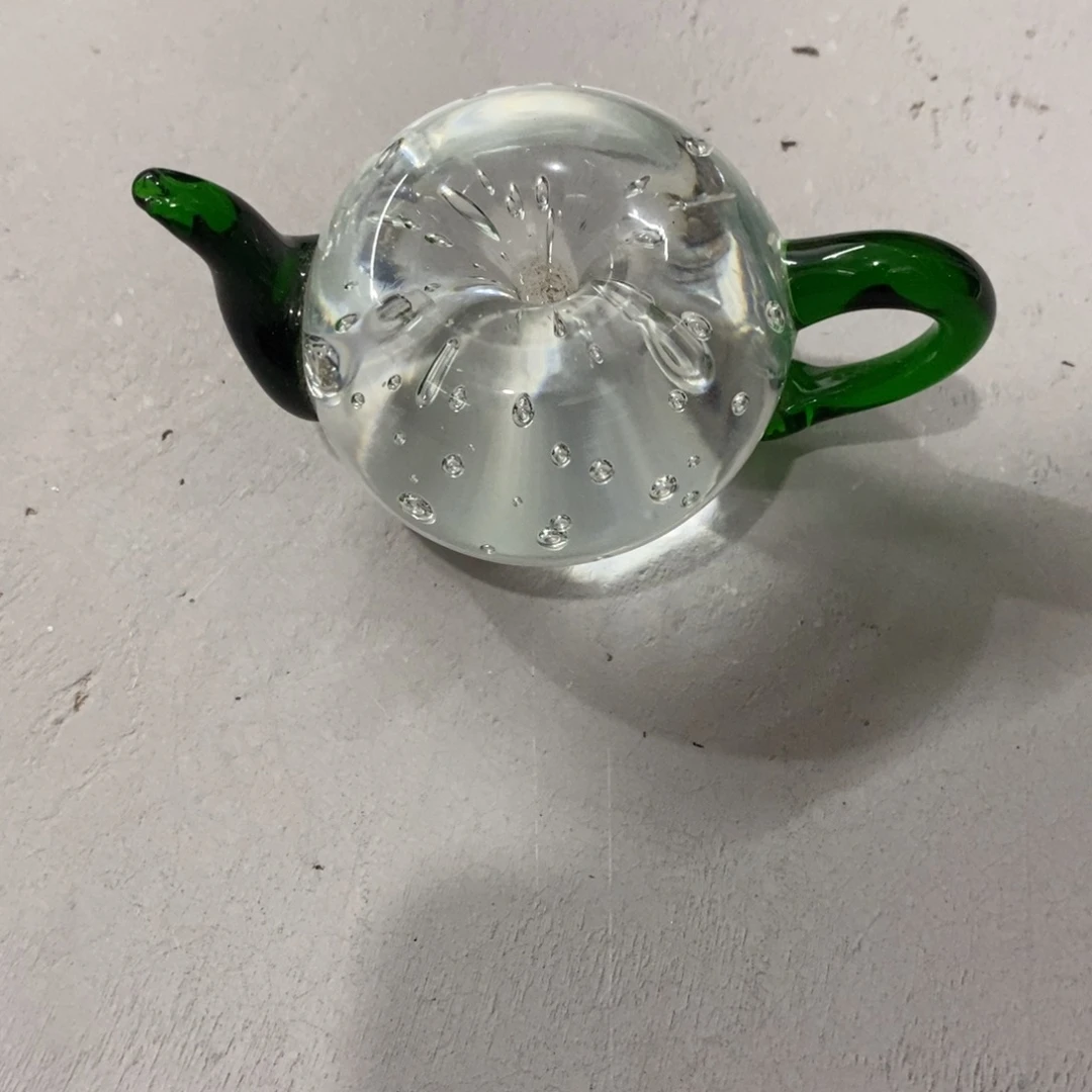 4122222335523333368555