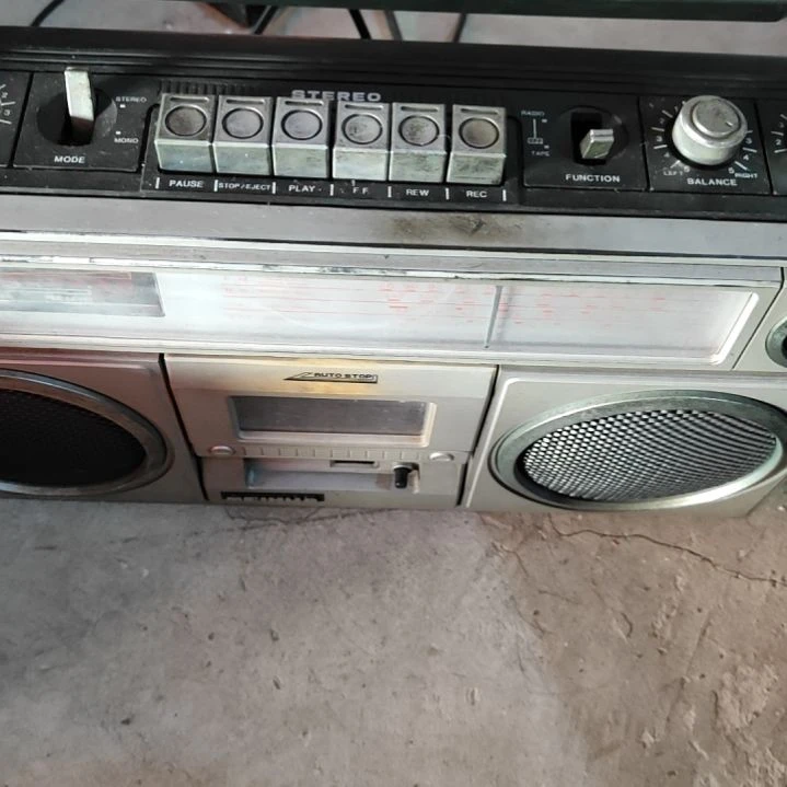 爱***城好东西谢谢支持你好