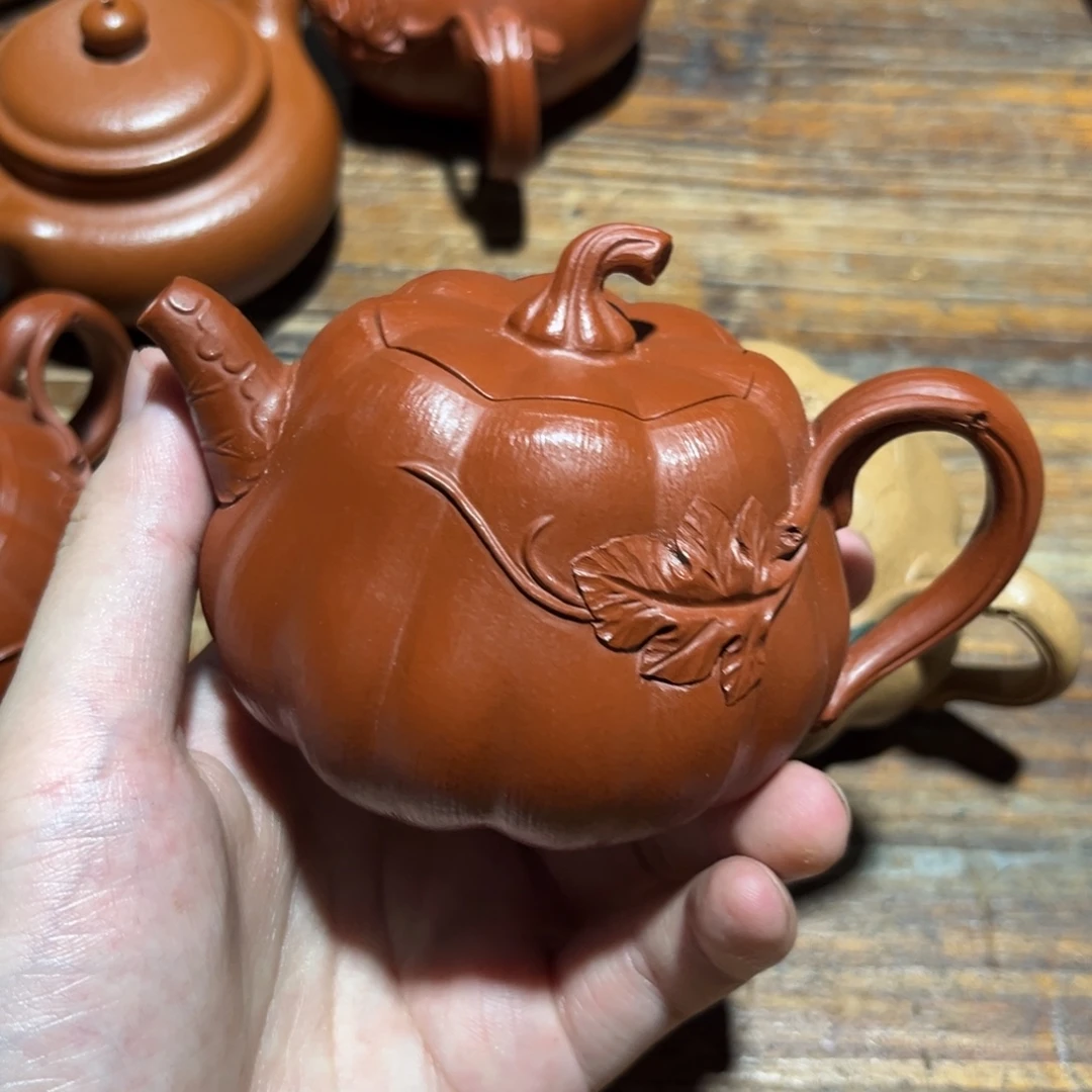 紫砂紫砂紫砂紫砂