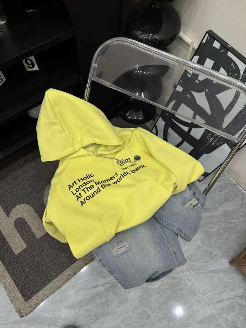 SS家春季童装组合(801-1000）