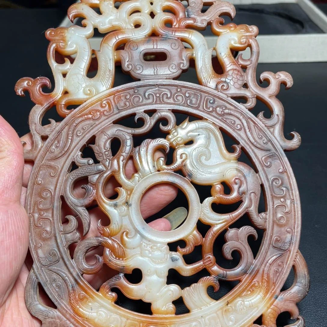 官方链接下单放心拍