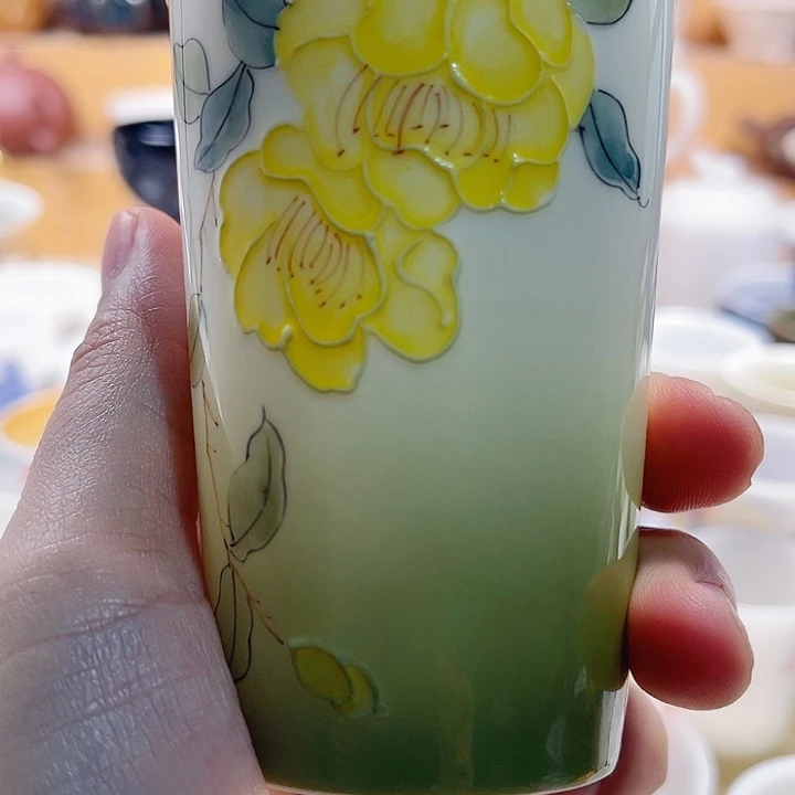 杯主人盒鹅盒鹅盒鹅盒鹅过