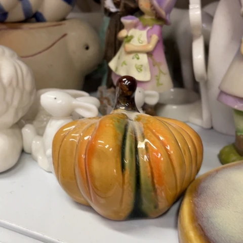 摆件摆件摆件百合