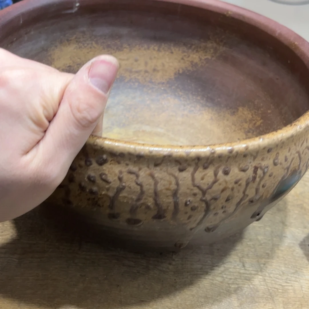 金**苗火爆热卖热门茶茶茶