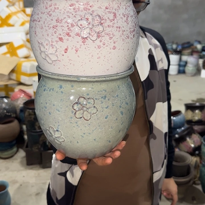 高度19口20啦啦啦啦