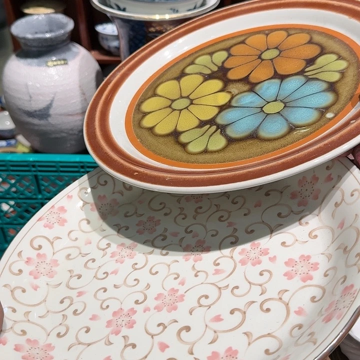 盖碗五十包邮任意三单包邮