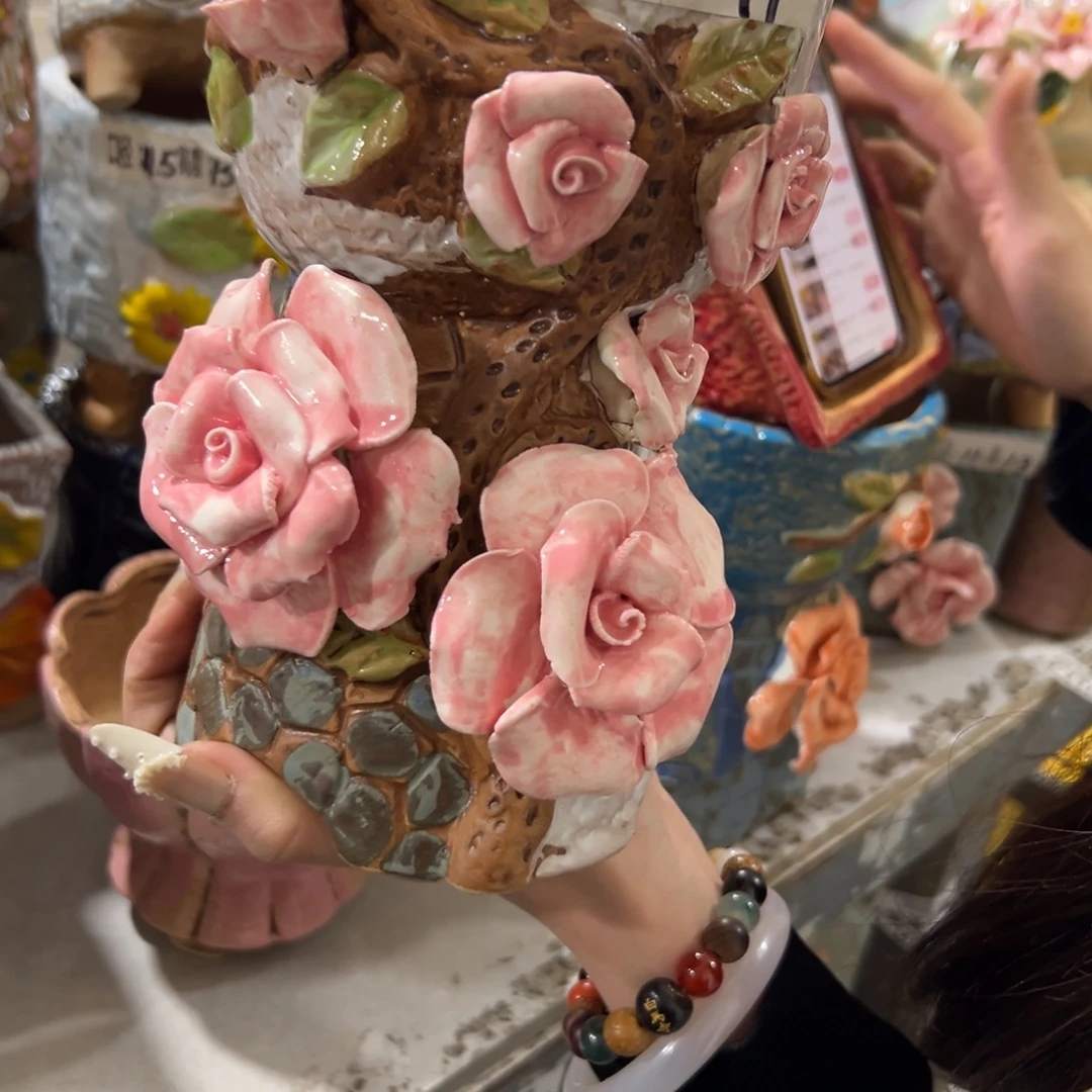 拍满18.8发货，秒拍秒退拉黑