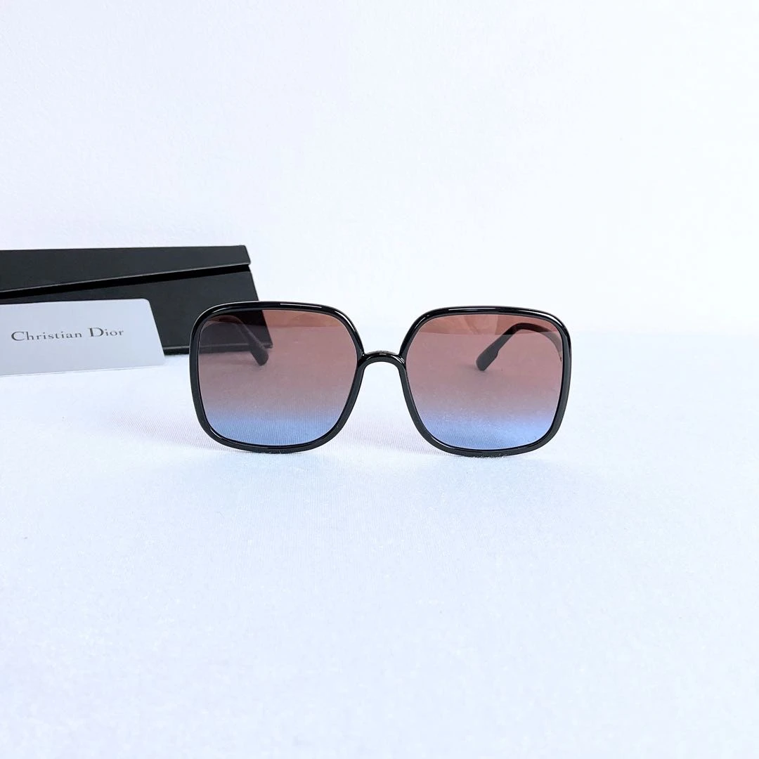闲置/Dior/迪奥/墨镜/Xspk1263