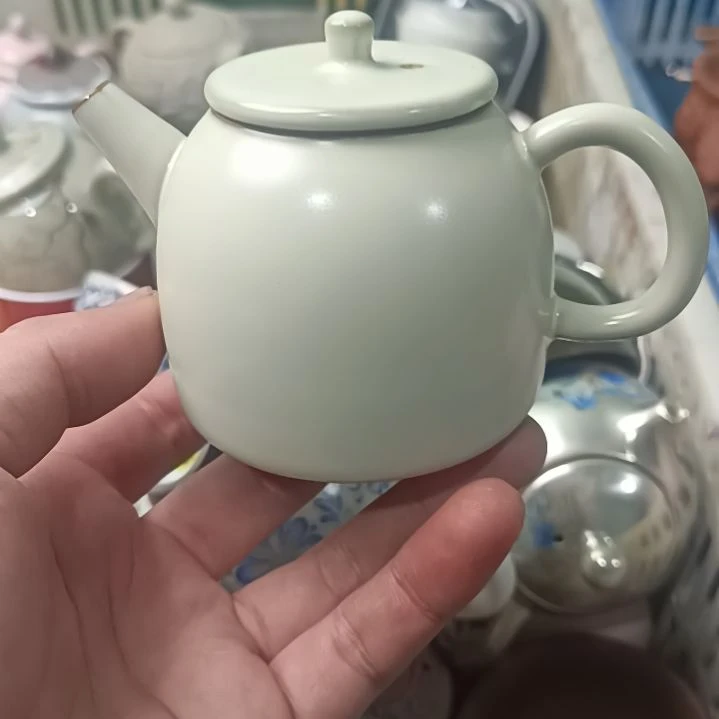 茶壶闪购链接专用