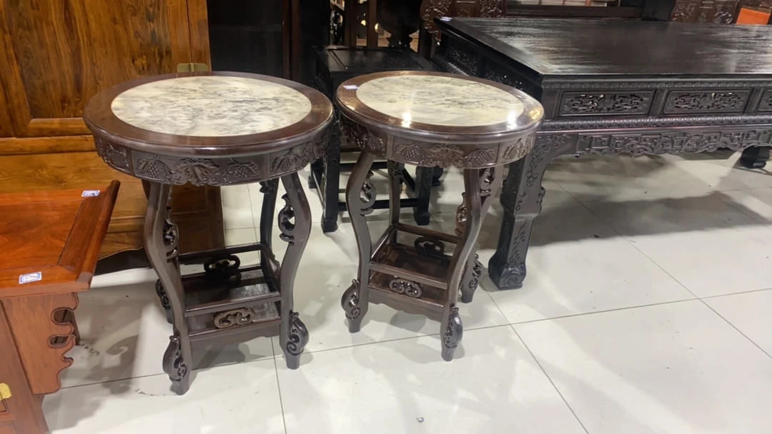 家具（以直播间截图为准一物一拍小定小金