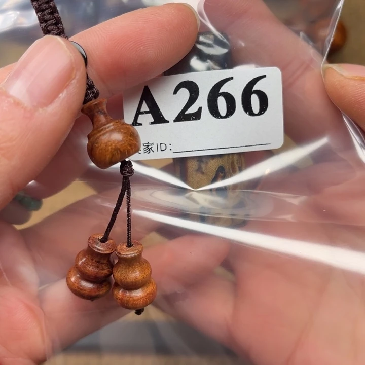 黄花梨/降香黄檀手串/手链定制