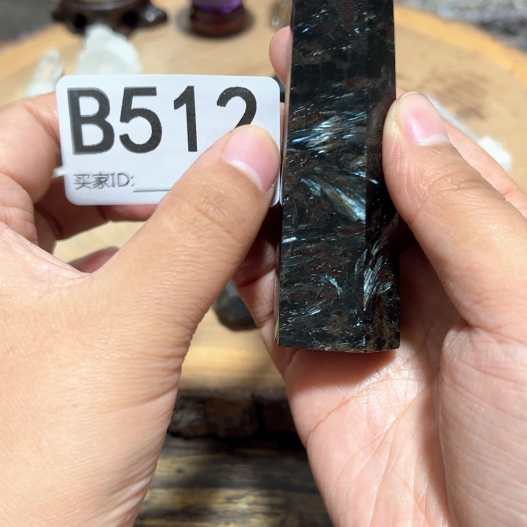 未镶嵌珠宝半成品水晶多样性发其一微瑕