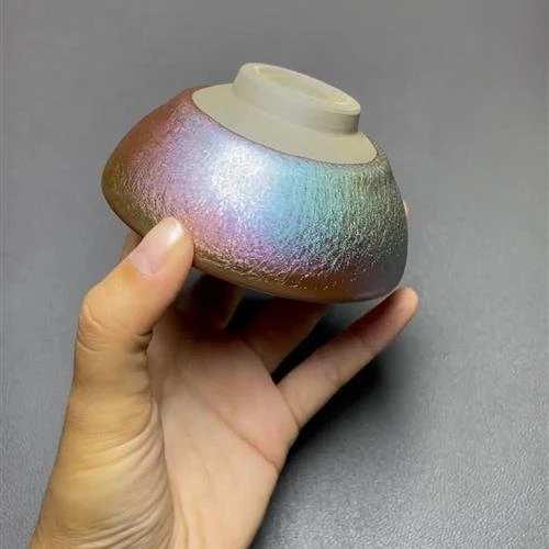 【闪购商品】茶盏-10056..........