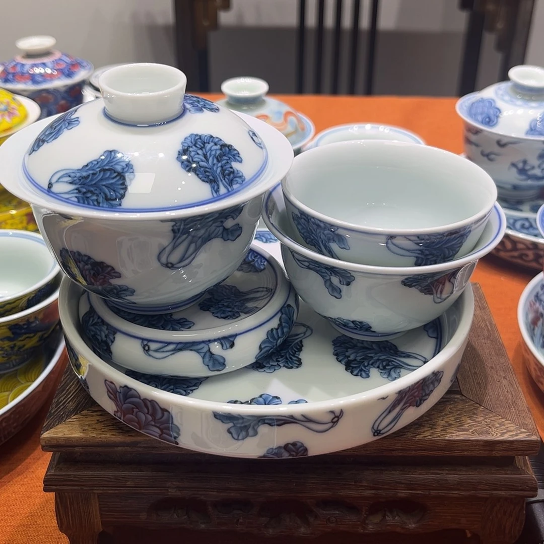 五***黑景德镇陶瓷学院的