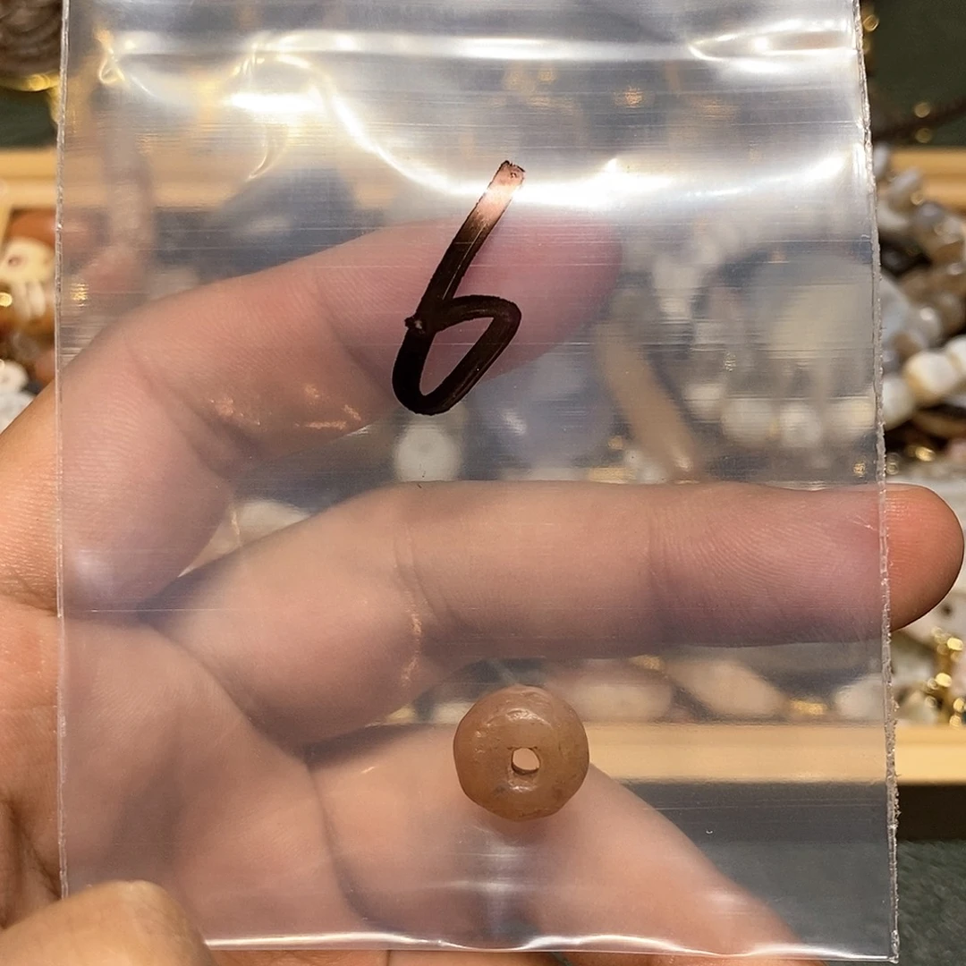 库克吊坠6666666666667666