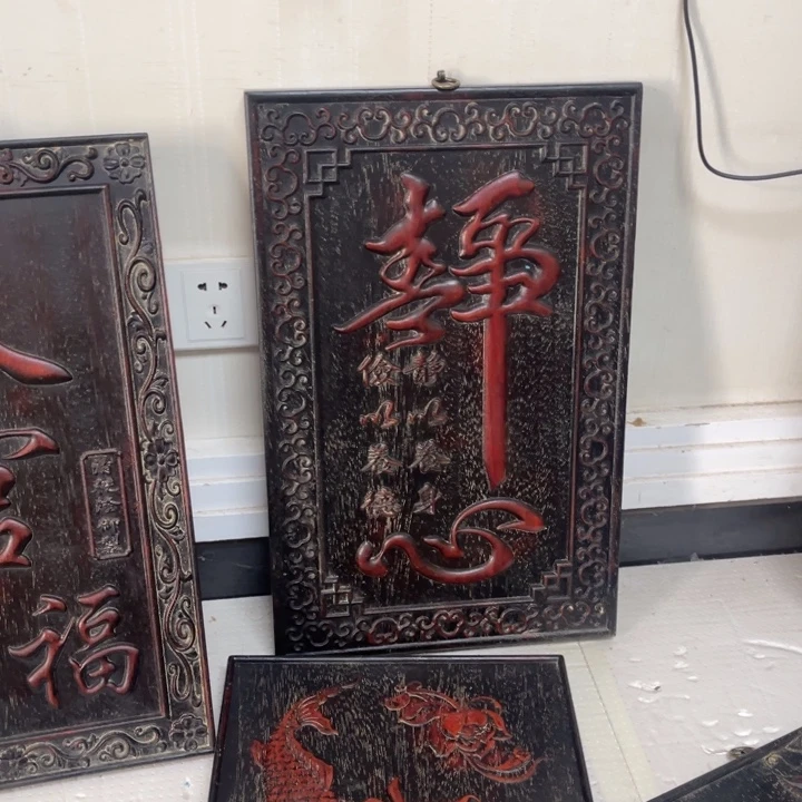 木拍拍拍拍拍拍拍拍拍