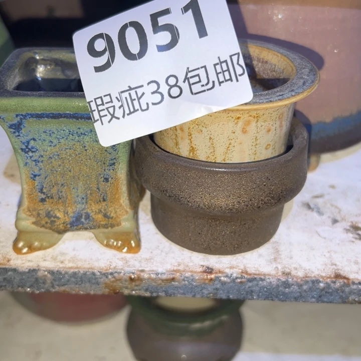 厂家直销瑕疵福利