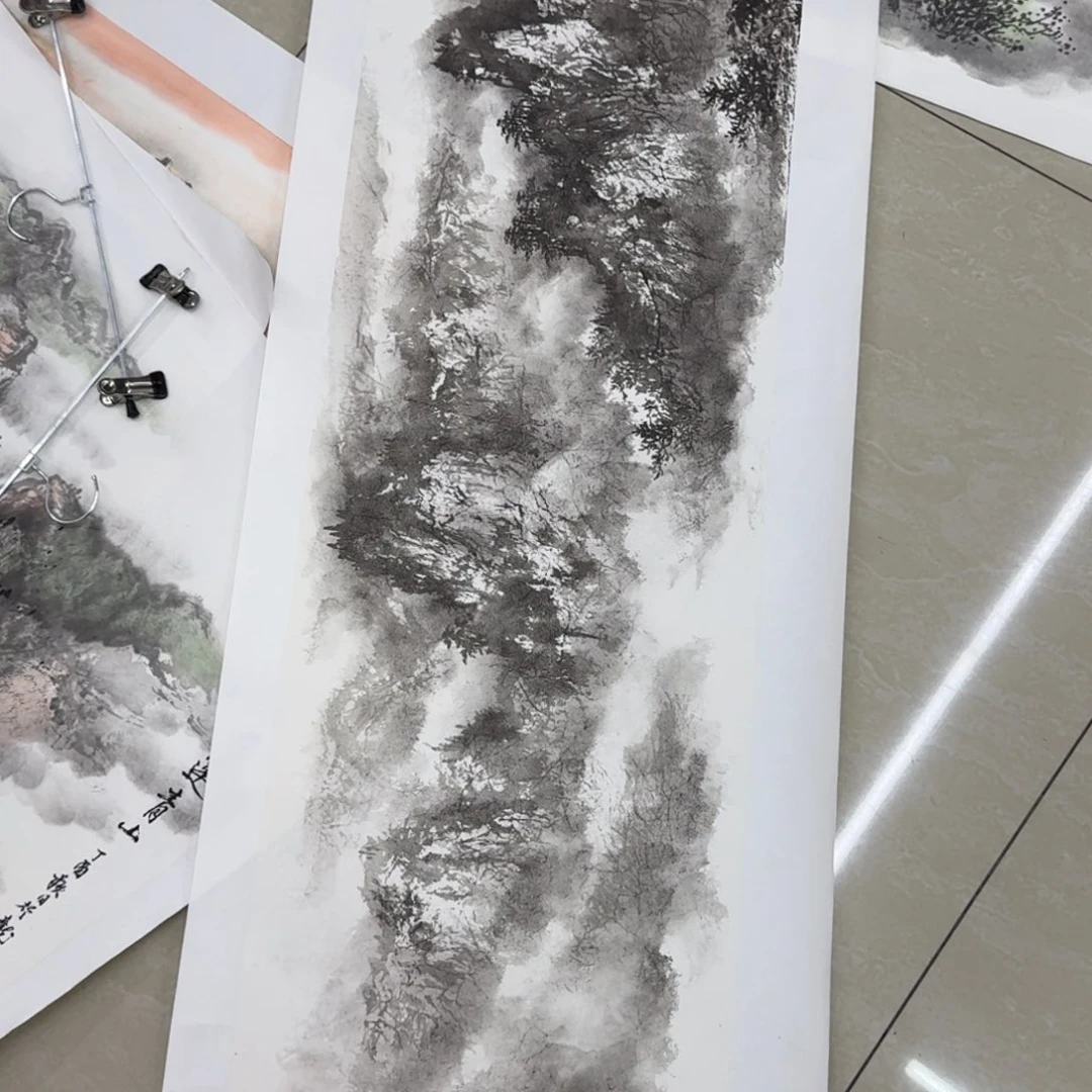 国画c***yWeeeedddfhjjjjjjjjj